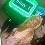 Donalee❤️❤️ - @donalee______ - Instagram