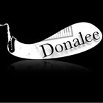 Donalee Agencia - @donalee_agencia - Instagram