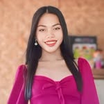Donalee Cañete - @donaleee_c - Instagram