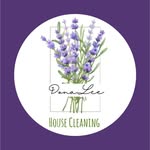 Donalee Cleaning Services - @donaleecleaning - Instagram