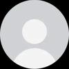 Donalee - @donalee.nadia - TikTok