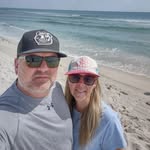 Donalee Dever Thomson - @donaleethomson - Instagram
