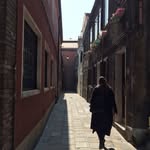 Donalee Katz - @donaleekatz - Instagram