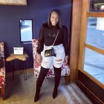 Donalee Murphy - @donaleelazare - Instagram