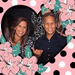 Donalee Pang - @donalee77 - Instagram