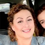 Donalee Pelletier - @styling_by_donalee - Instagram