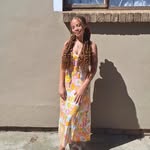 Donalee Tembo - @its_donalee.xx - Instagram