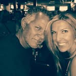 Donalee Yazell - @donalee_yazell - Instagram