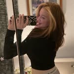 free ;) - @freelyn.donalee - Instagram