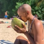 Island Girl On The Go - @donaleecurtis - Instagram