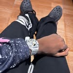 official don.alee - @don.alee001 - Instagram