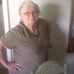 Dona Lloyd - Facebook