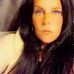 Donna Lloyd - Facebook