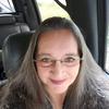 Donna Lloyd - @truckergirl59 - TikTok