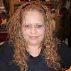 Donna Lloyd - @donnalloyd64 - TikTok