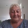 Donna Lloyd - @donnalloyd7 - TikTok
