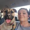 Donna.Lloyd - @donna.lloyd - TikTok