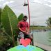 Lloyd Doña - Facebook
