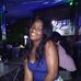Dona Logan - Facebook