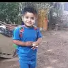 dona logan - @dona.logan - TikTok