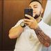 Donald Logan - Facebook