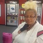 Donna Logan - @donnalogan1311 - Instagram