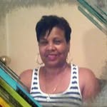 Donna Logan - @donnalogan3550 - Instagram