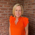 Donna Logan - @donna.l.logan - Instagram