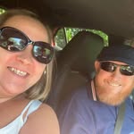 Donna Logan - @donnalogan79 - Instagram