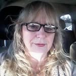 Donna Logan - @donna.logan.357 - Instagram