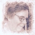 Donna Logan - @dmlogan55 - Instagram