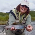 Donna Logan - @donna.logan.31 - Instagram