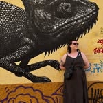 Donna Logan - @dohadeer - Instagram
