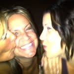 Donna Logan - @donnaleelou - Instagram