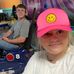 Donna Logan - Facebook