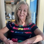Donna Logan - @donnalogan1626 - Instagram
