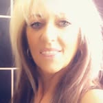 Donna Logan - @donnalogan23 - Instagram