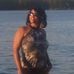 Donna Logan - Facebook