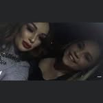 Donna Logan - @donna_mlogan - Instagram