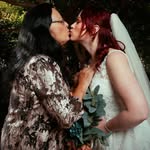 Donna Logan - @donna.logan.144 - Instagram