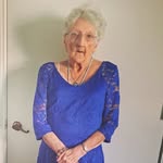 Donna Logan - @donna.logan - Instagram
