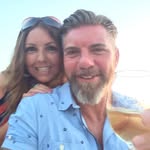 Donna Logan - @donnalogan6681 - Instagram
