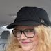 Donna Logan - Facebook