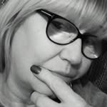 Donna Logan Erwin - @erwin.donna - Instagram