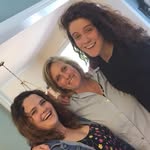 Donna Logan Gatiss - @logan_donna - Instagram