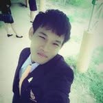 alongkorn kaewpila - @donalongkorn - Instagram