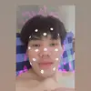 Do Nalong - @do.nalong - TikTok