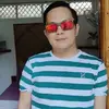 Don Along - @don_along - TikTok