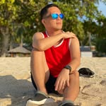 DON ALONG - @don.along - Instagram