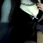 Dona Long - @donalon706 - Instagram
